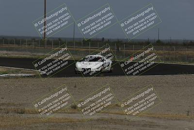 media/May-04-2025-BMW Club of San Diego (Sun) [[f50409f436]]/A group/Turn 9/